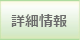 詳細情報